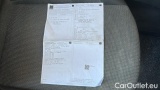  Opel  Crossland 1.5 Diesel 120cv Elegance S&S AT6 #17
