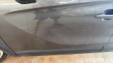  Opel  Crossland 1.5 Diesel 120cv Elegance S&S AT6 #19