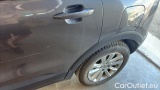  Opel  Crossland 1.5 Diesel 120cv Elegance S&S AT6 #21