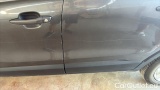  Opel  Crossland 1.5 Diesel 120cv Elegance S&S AT6 #20