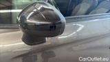  Opel  Crossland 1.5 Diesel 120cv Elegance S&S AT6 #22