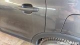  Opel  Crossland 1.5 Diesel 120cv Elegance S&S AT6 #23