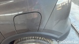  Opel  Crossland 1.5 Diesel 120cv Elegance S&S AT6 #24