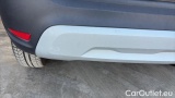  Opel  Crossland 1.5 Diesel 120cv Elegance S&S AT6 #25