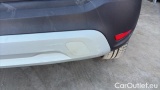  Opel  Crossland 1.5 Diesel 120cv Elegance S&S AT6 #26