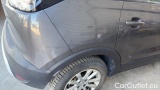  Opel  Crossland 1.5 Diesel 120cv Elegance S&S AT6 #27