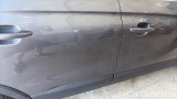  Opel  Crossland 1.5 Diesel 120cv Elegance S&S AT6 #28