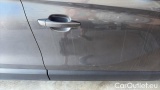  Opel  Crossland 1.5 Diesel 120cv Elegance S&S AT6 #30