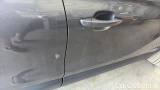  Opel  Crossland 1.5 Diesel 120cv Elegance S&S AT6 #29