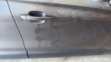  Opel  Crossland 1.5 Diesel 120cv Elegance S&S AT6 #31