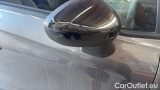 Opel  Crossland 1.5 Diesel 120cv Elegance S&S AT6 #32