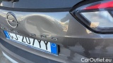  Opel  Crossland 1.5 Diesel 120cv Elegance S&S AT6 #36