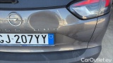  Opel  Crossland 1.5 Diesel 120cv Elegance S&S AT6 #35