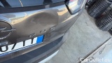  Opel  Crossland 1.5 Diesel 120cv Elegance S&S AT6 #37
