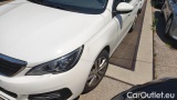  Peugeot  208 Active BlueHDi 75cv 