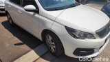 Peugeot  208 Active BlueHDi 75cv #2
