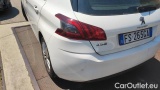  Peugeot  208 Active BlueHDi 75cv #3