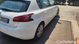  Peugeot  208 Active BlueHDi 75cv #4