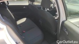  Peugeot  208 Active BlueHDi 75cv #5