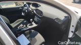  Peugeot  208 Active BlueHDi 75cv #6