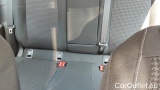  Peugeot  208 Active BlueHDi 75cv #8