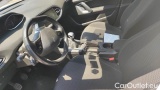  Peugeot  208 Active BlueHDi 75cv #7