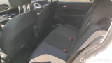  Peugeot  208 Active BlueHDi 75cv #9