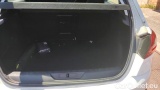  Peugeot  208 Active BlueHDi 75cv #10