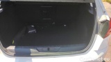  Peugeot  208 Active BlueHDi 75cv #11