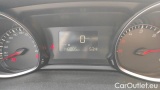  Peugeot  208 Active BlueHDi 75cv #13