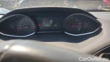  Peugeot  208 Active BlueHDi 75cv #12