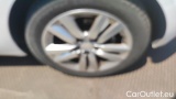  Peugeot  208 Active BlueHDi 75cv #14