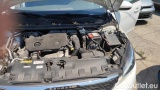  Peugeot  208 Active BlueHDi 75cv #15