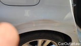  Peugeot  208 Active BlueHDi 75cv #20