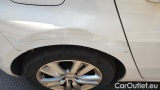  Peugeot  208 Active BlueHDi 75cv #21