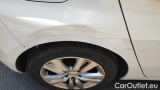  Peugeot  208 Active BlueHDi 75cv #22