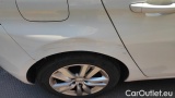  Peugeot  208 Active BlueHDi 75cv #23