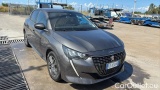  Peugeot  208 Allure Navi Pack BlueHDi 100 S/S #2