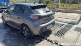  Peugeot  208 Allure Navi Pack BlueHDi 100 S/S #3