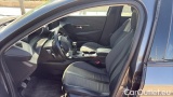  Peugeot  208 Allure Navi Pack BlueHDi 100 S/S #6
