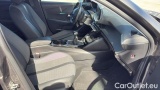  Peugeot  208 Allure Navi Pack BlueHDi 100 S/S #5