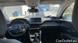  Peugeot  208 Allure Navi Pack BlueHDi 100 S/S #7