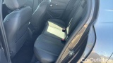  Peugeot  208 Allure Navi Pack BlueHDi 100 S/S #8