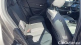  Peugeot  208 Allure Navi Pack BlueHDi 100 S/S #9