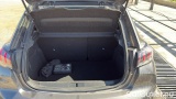  Peugeot  208 Allure Navi Pack BlueHDi 100 S/S #10