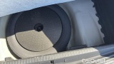  Peugeot  208 Allure Navi Pack BlueHDi 100 S/S #11