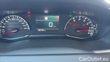  Peugeot  208 Allure Navi Pack BlueHDi 100 S/S #12