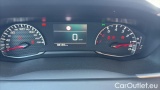  Peugeot  208 Allure Navi Pack BlueHDi 100 S/S #13