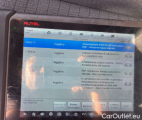  Peugeot  208 Allure Navi Pack BlueHDi 100 S/S #15