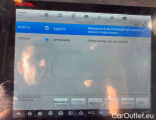  Peugeot  208 Allure Navi Pack BlueHDi 100 S/S #16
